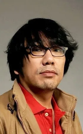 Lee Yong-ju