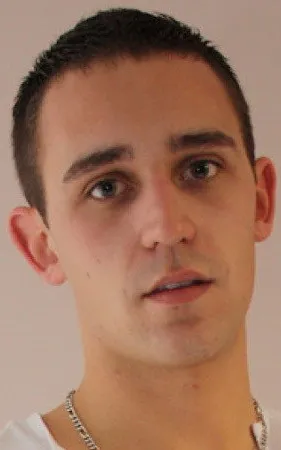 Matt Lopez