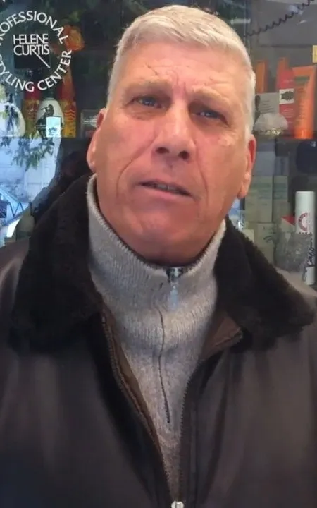 Angelo Prollo
