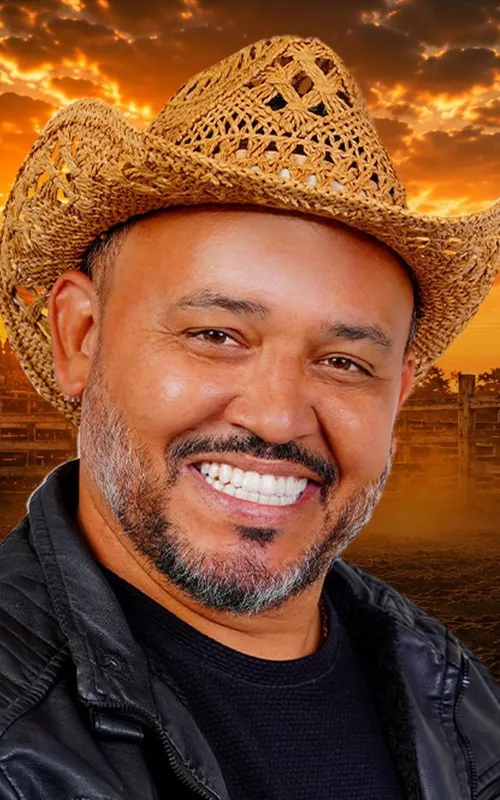 Jailson Santos
