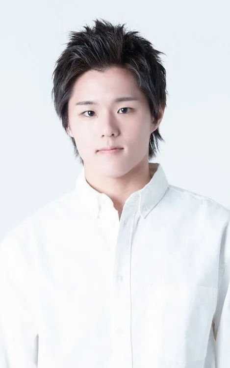 Yuta Chatani