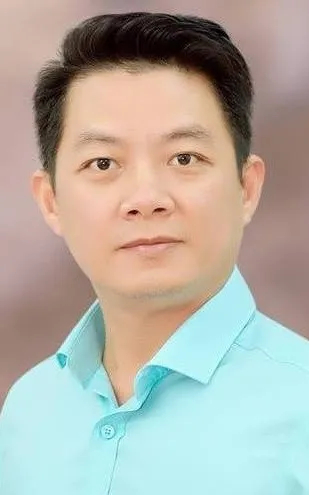 Đỗ Thanh Tùng