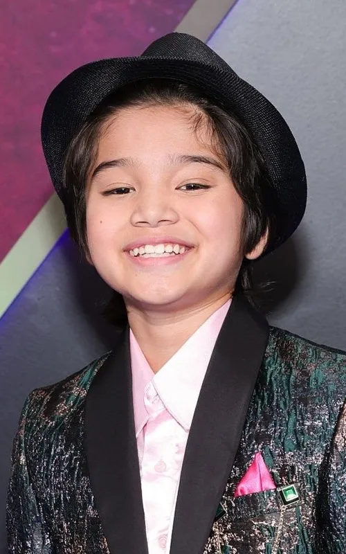 Milo Maharlika