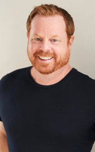 Edward Glen
