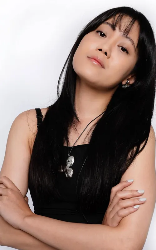 Sarazany