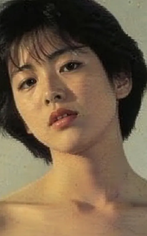 Yûki Kawai
