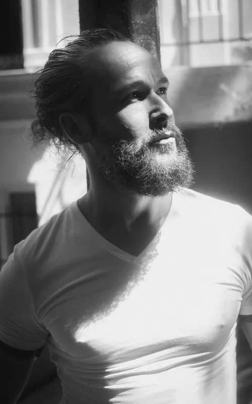Ryan Wardman