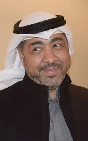 Abdel Aziz El Sayegh
