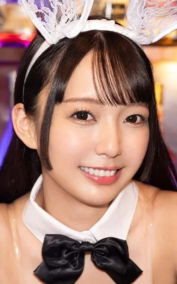 Ran Aoi