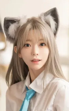 Yurisa