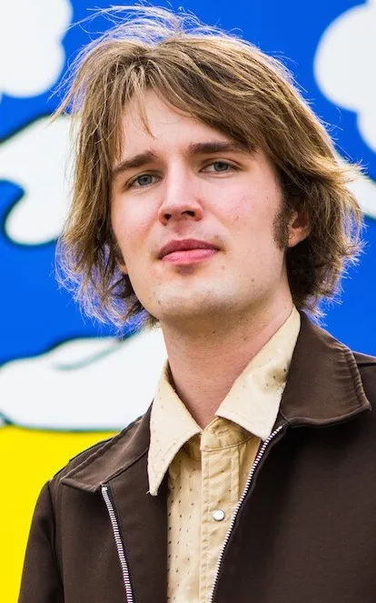 Clayton Linthicum