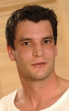 Petr Morava