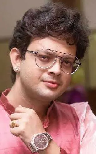 Arindya Banerjee