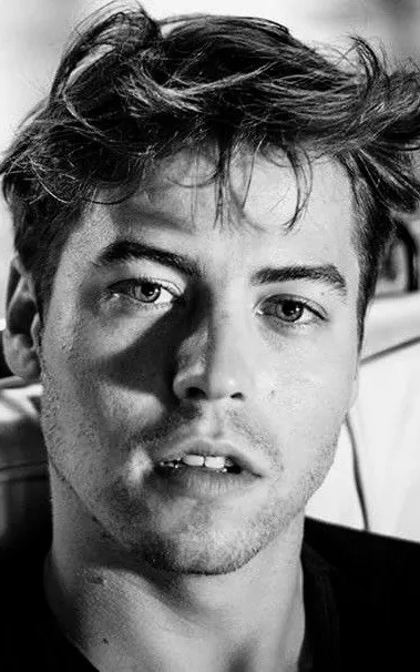 Kristian Hodko