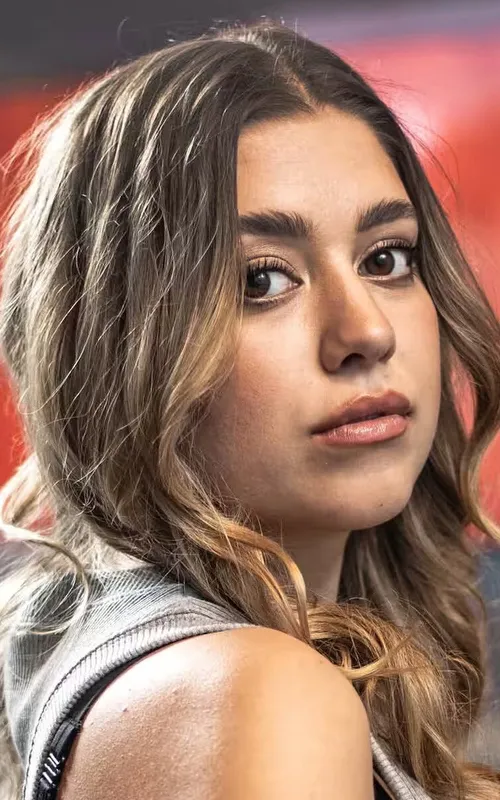 Zita Wauters
