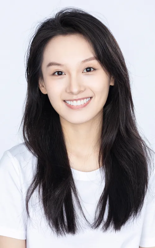 Wang Xi