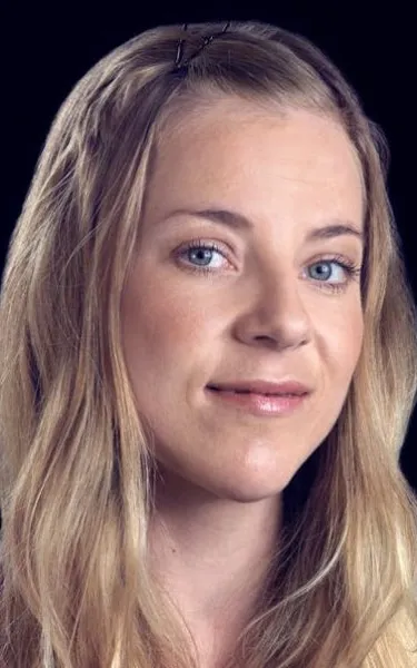 Christel Klan Stjernbjerg