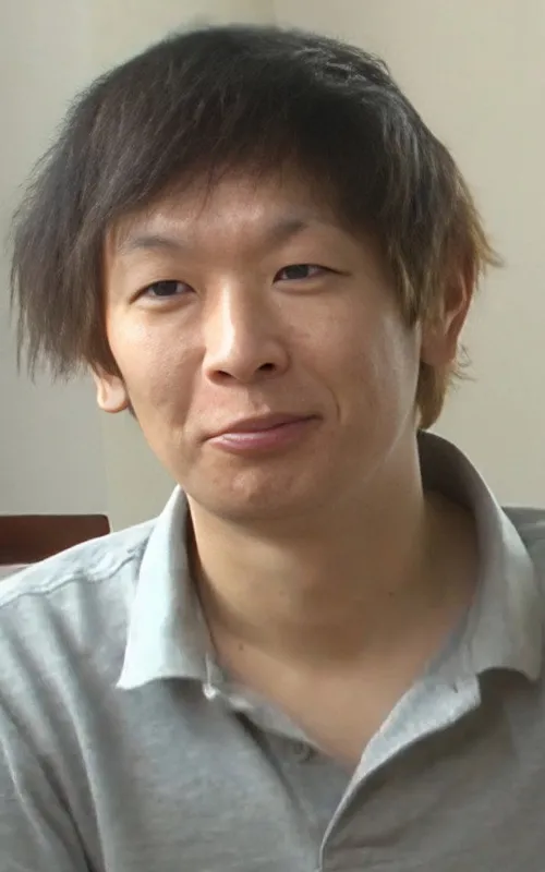 Takiguchi
