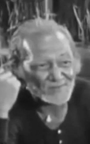 Venchito Galvez