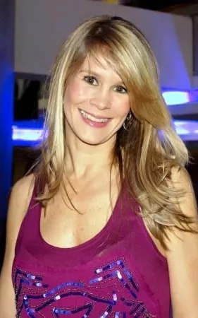 Andreína Blanco