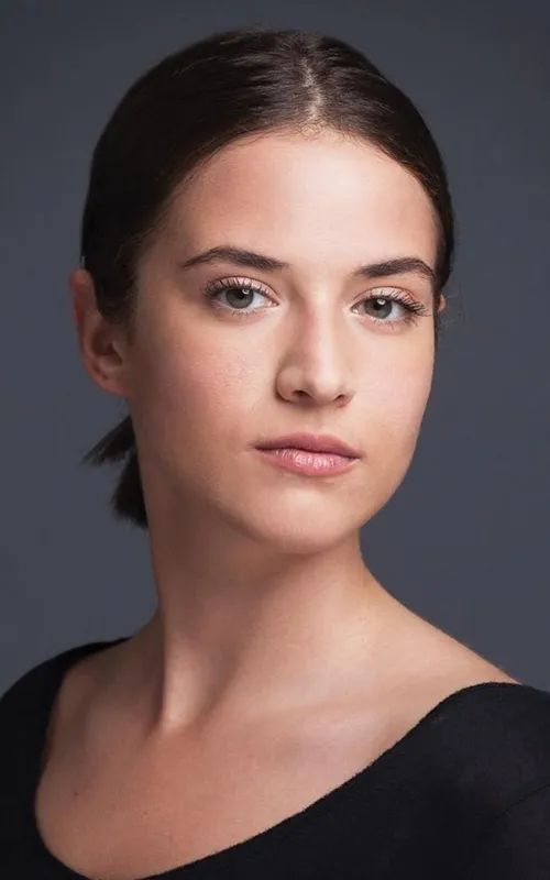 Elif Atakan