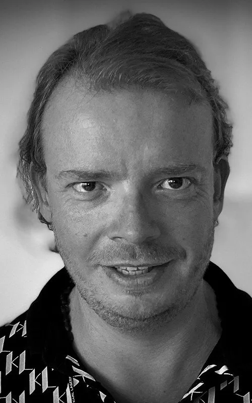 René Blanche