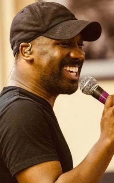 Antwaun Stanley