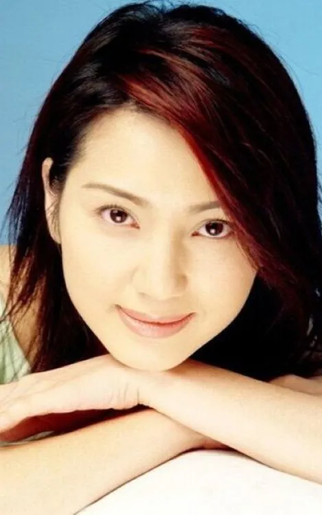 Catherine Hung Yan
