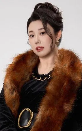 Wang Duoduo