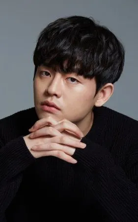 Lee Hyun-bae