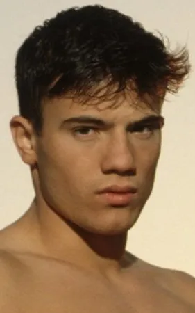 Hakan Serbes