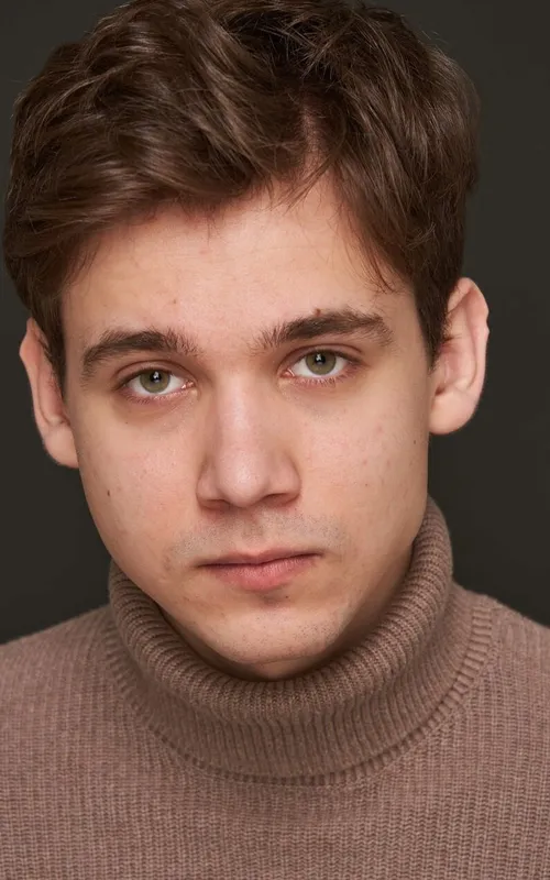 Timur Sakun