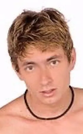 Gabriel Shuler
