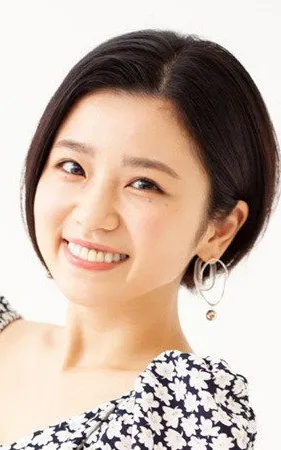 小池美由