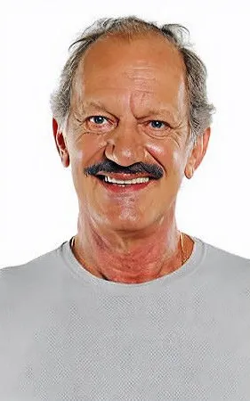 Ricardo Petraglia