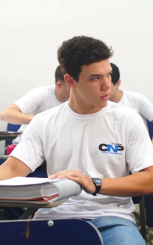 Victor Gorgulho