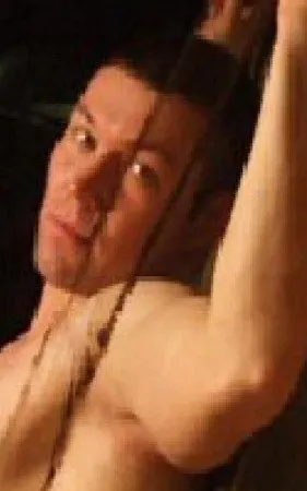 Markus Müller
