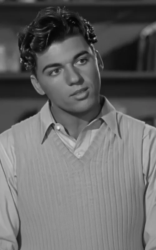 Kent Rogers
