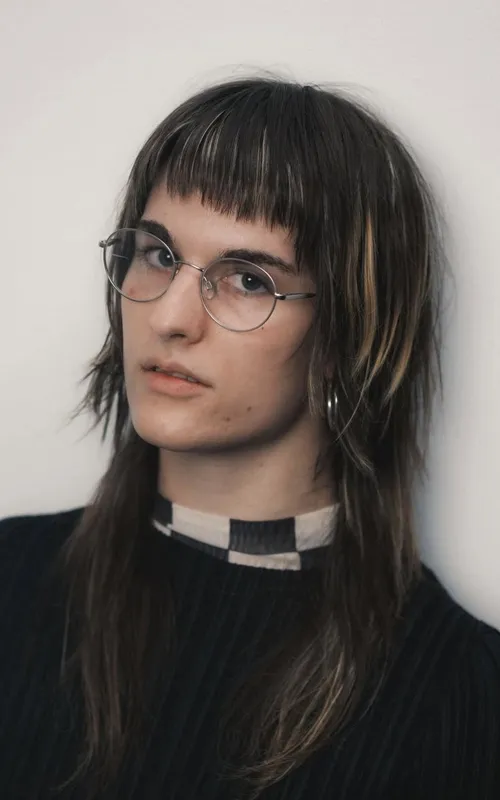 Artemis Bishop