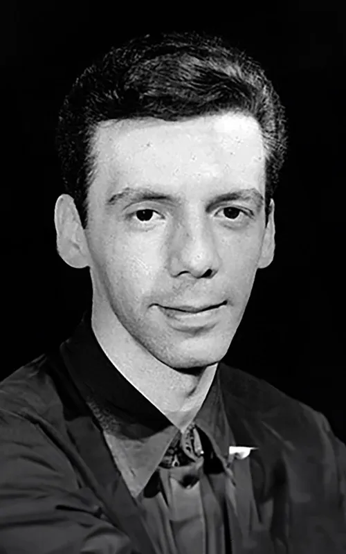 Hélio Oiticica