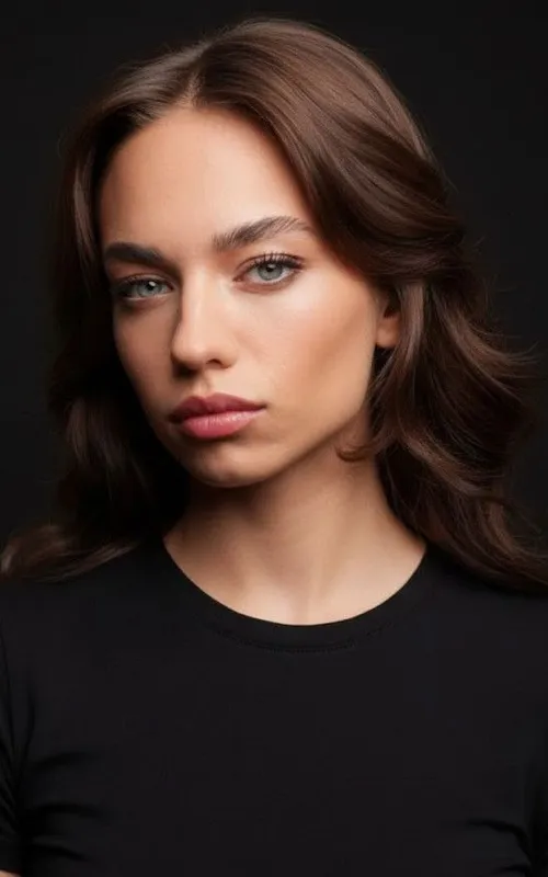 Eylül Tumbar