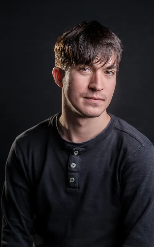 Előd Bálint