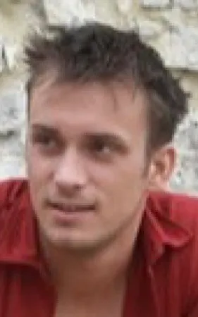 Beny Motolka