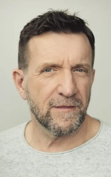 Roger Léger