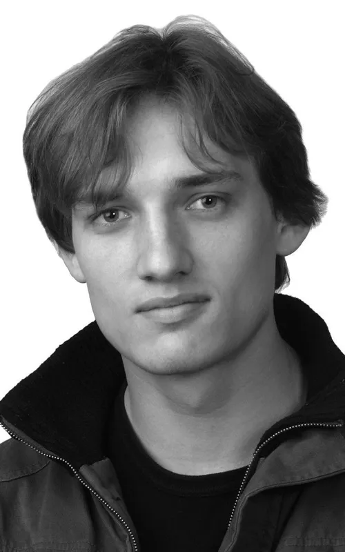 Igor Konyakhin