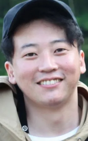 Park Do-ha