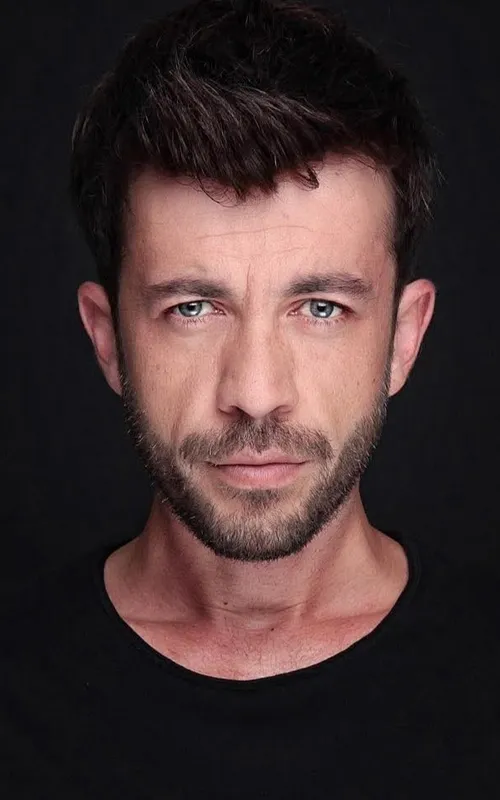 Fırat Topkorur