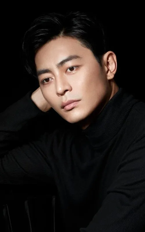 Quốc Huy