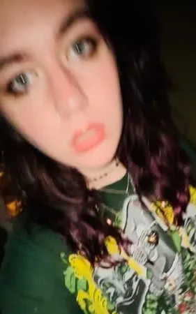 Ella Monchein