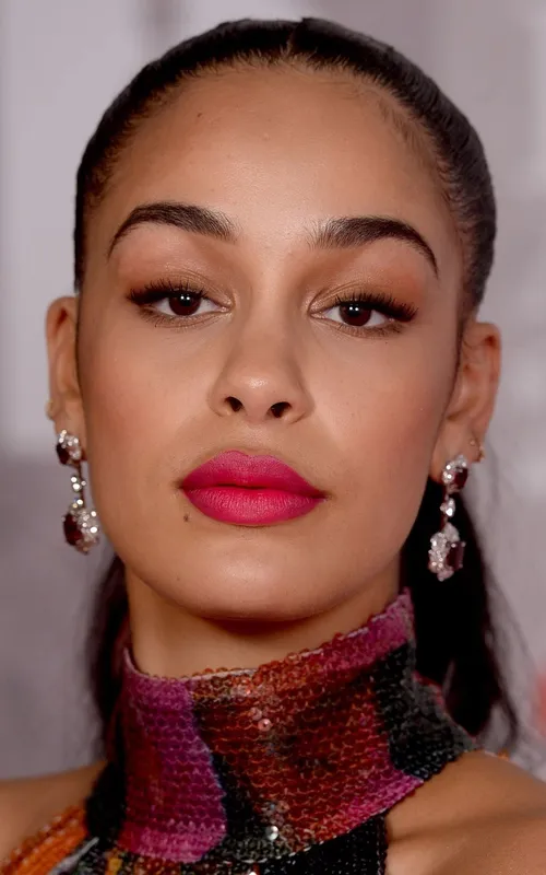 Jorja Smith